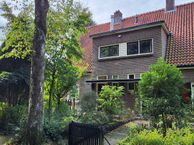 Heelsumseweg 51, 6874 BB Wolfheze