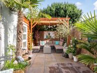 Eendrachtstraat 77, 3134 GK Vlaardingen