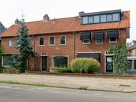 Bankastraat 43, 7556 AN Hengelo (OV)