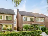 De Kerkakkers 34, 5581 AN Waalre