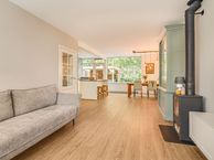 Delflandstraat 14, 2631 HD Nootdorp