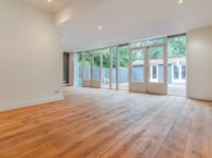 Havenstraat 73, 1506 PL Zaandam