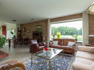 Meerkoetlaan 26, 7905 ES Hoogeveen