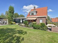 Noordhoornseweg 12, 2635 GC Den Hoorn (ZH)