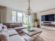 De Schouw 4, 4751 GG Oud Gastel