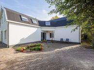 Opweg 5, 2861 CN Bergambacht