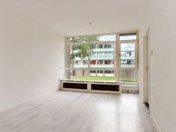 Haagjesweg 168, 7815 LP Emmen