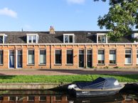 Eenheid 6, 8602 TT Sneek