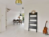 Waterhoenlaan 11, 3645 JR Vinkeveen