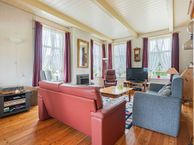 D. Triezenbergstraat 20, 9921 PG Stedum