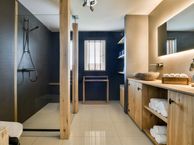 Veldbloemenlaan 32, 8081 DZ Elburg