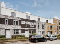 Lili Bleekerstraat 21, 6533 HH Nijmegen