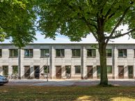 Fibigerstraat 19, 1097 KB Amsterdam