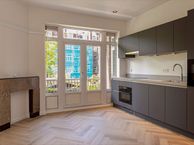 Amstelkade 154 -3, 1078 AW Amsterdam