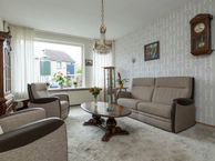 Kleine Beer 1, 7904 LR Hoogeveen