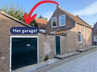 Lammermarkt 42, 4301 ET Zierikzee