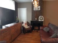 Hogestraat 10, 4001 EW Tiel