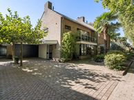 Beatrixlaan 44, 6006 AK Weert