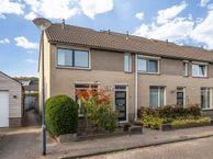 Korenbloemstraat 1, 5262 DV Vught