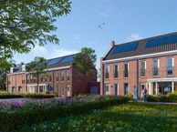 Laan van Selis 62, 5283 PT Boxtel