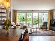 Duindoorn 11, 2923 EB Krimpen aan den IJssel