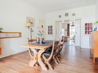 Verlengde Hereweg 153, 9721 AM Groningen