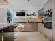 Grote Houw 92, 4817 RH Breda