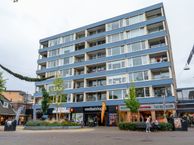 Hoofdstraat 65-D, 7811 EE Emmen