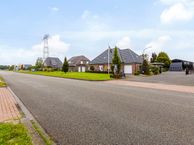 Stelmaker 28, 9502 KA Stadskanaal