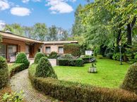 Delfgauwseweg 60, 2628 EV Delft