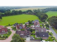 Kleen-Esch 2, 7645 BK Hoge Hexel