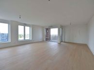 Hoog op Zuid - Type B2 (Bouwnr. 8.03), 7513 ER Enschede
