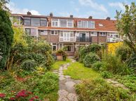 Sportlaan 16, 3135 GV Vlaardingen