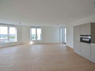 Hoog op Zuid - Type C1 (Bouwnr. 7.02), 7513 ER Enschede