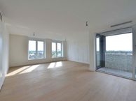 Hoog op Zuid - Type E' (Bouwnr. 8.01), 7513 ER Enschede