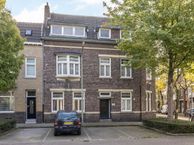 Matthias Wijnandsstraat 5, 6221 AN Maastricht