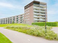 Drielandendreef 272, 3845 CH Harderwijk