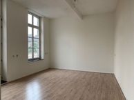 Boschstraat 88 -A 01, 6211 AZ Maastricht