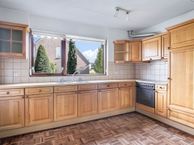 Cor Lemairestraat 11, 7558 ZR Hengelo (OV)