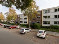 Thorbeckelaan 30, 9722 NC Groningen