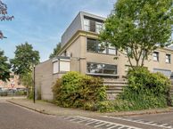 Australiëring 11, 3823 XJ Amersfoort