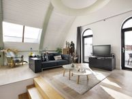 Singelstraat 28, 1398 BN Muiden