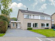 Eikenlaan 16, 9321 GD Peize