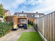 Nachtegaalstraat 143, 7605 BM Almelo