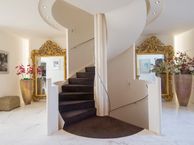 Kostverlorenstraat 105, 2042 PE Zandvoort