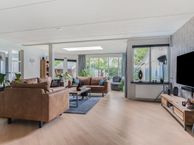 Beethovenlaan 28, 3906 CR Veenendaal