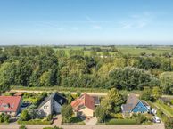 Komeetbaan 4, 8802 BK Franeker