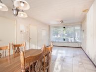 Jacob Romanstraat 11, 5622 KD Eindhoven