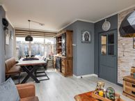 Ravelstraat 10, 7604 HZ Almelo