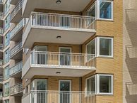 Jan Duikerhof 52, 1112 ZC Diemen